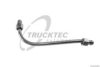 TRUCKTEC AUTOMOTIVE 01.19.018 Coolant Tube